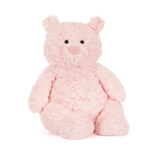 Jellycat Leola Bear Large - 1