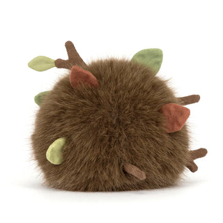 Jellycat Mulshi Woodland Floor - 4