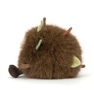 Jellycat Mulshi Woodland Floor - 3