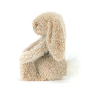 Jellycat Oat Flufflet Bunny - 4