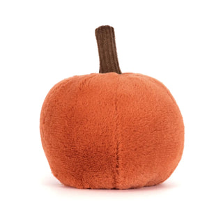 Jellycat Ooky Jack O Lantern - 3