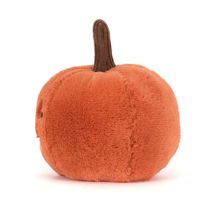 Jellycat Ooky Jack O Lantern - 2