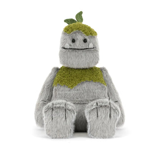 Jellycat Rockleton - 1