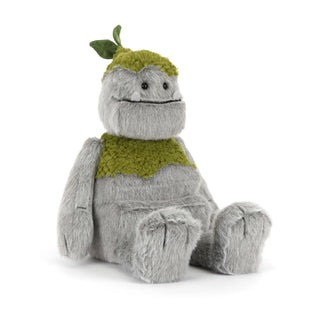 Jellycat Rockleton - 2