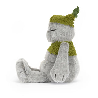 Jellycat Rockleton - 3