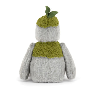 Jellycat Rockleton - 4