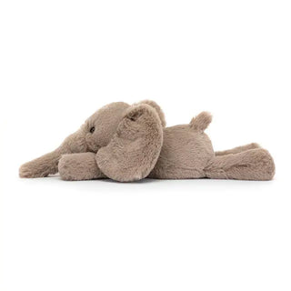 Jellycat Smudge Elephant - 2