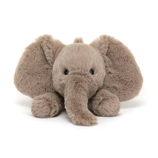 Jellycat Smudge Elephant - 3