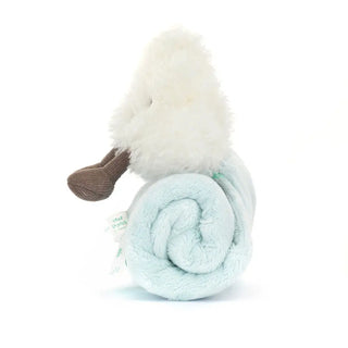 Jellycat Stratto Cloud Soother - 4
