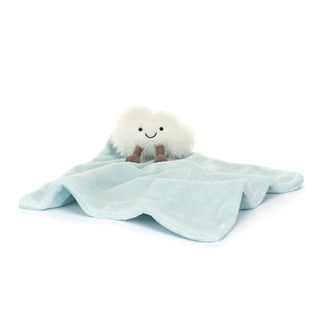 Jellycat Stratto Cloud Soother - 2