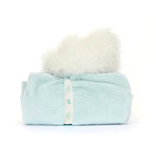 Jellycat Stratto Cloud Soother - 3