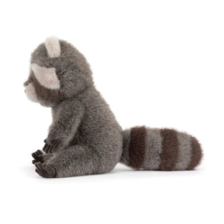 Jellycat Trixiwoo - 3