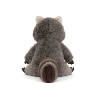 Jellycat Trixiwoo - 4