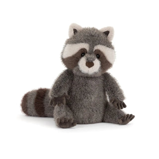 Jellycat Trixiwoo - 2