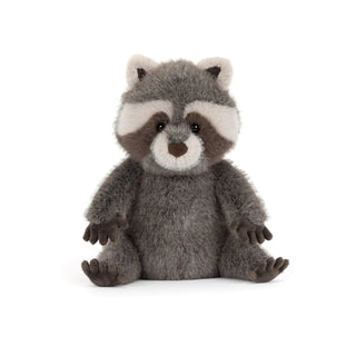Jellycat Trixiwoo - 1