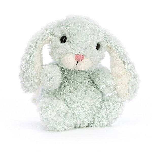 Jellycat Yummy Pets - Just $19.95! Shop now at The Pump Station & Nurtury