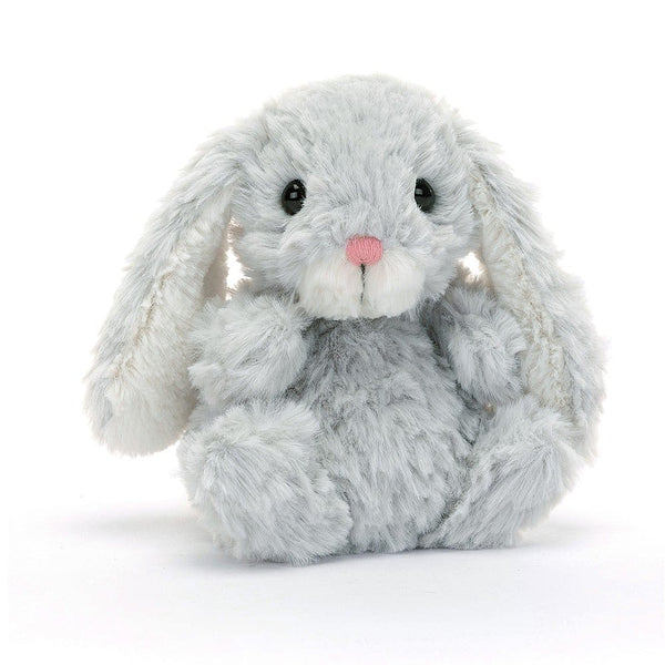 Jellycat Yummy Pets - Just $19.95! Shop now at The Pump Station & Nurtury