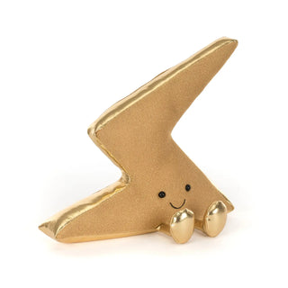 Jellycat Zapperty Lightning Bolt - 2