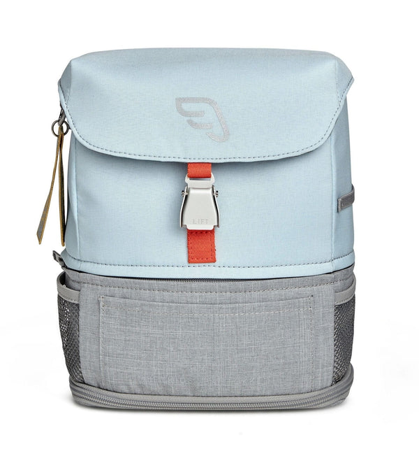 JetKids by Stokke Backpack - Just $79! Shop now at The Pump Station & Nurtury