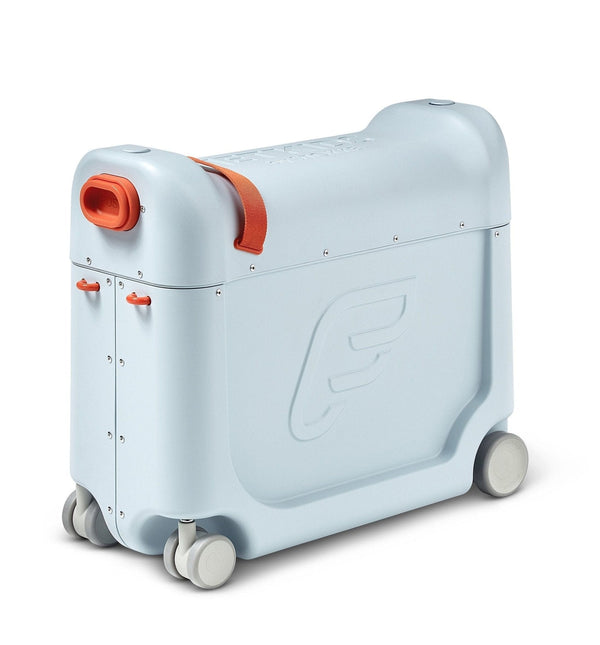 Jetkids by Stokke BedBox® - Just $229! Shop now at The Pump Station & Nurtury