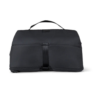 Joolz Aer Transport Bag - 1