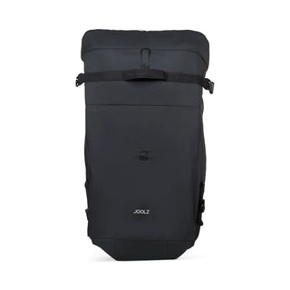 Joolz Aer Transport Bag - 4