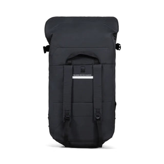 Joolz Aer Transport Bag - 2