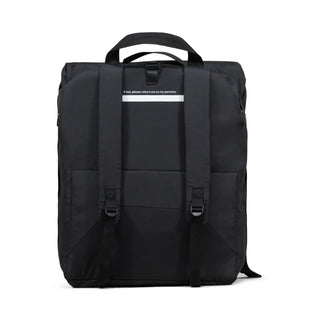 Joolz Aer Transport Bag - 5