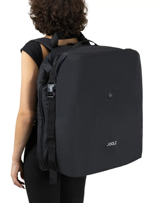 Joolz Aer Transport Bag - 6