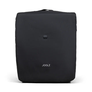 Joolz Aer Transport Bag - 3