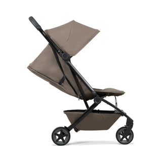 Joolz Aer2 Buggy - 102