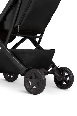 joolz buggy Joolz Aer2 Buggy – Pump Station & Nurtury