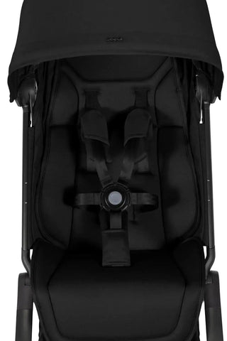joolz stroller bag Joolz Aer2 Buggy – Pump Station & Nurtury
