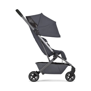Joolz Aer2 Buggy - 72
