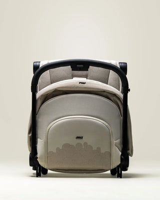 Joolz Aer2 Buggy - 104