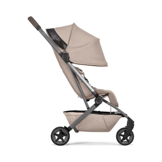 Joolz Aer2 Buggy - 56