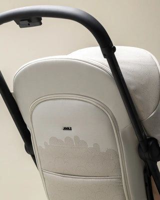 Joolz Aer2 Buggy - 110