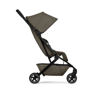 Joolz Aer2 Buggy - 100