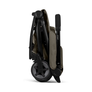 Joolz Aer2 Buggy - 98