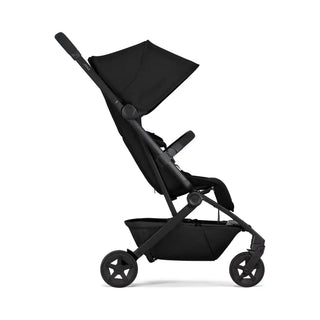 Joolz Aer2 Buggy - 15