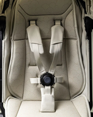 Joolz Aer2 Buggy - 106