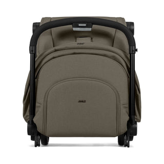 Joolz Aer2 Buggy - 99