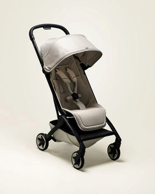 Joolz Aer2 Buggy Calming Beige - 103