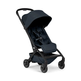 Joolz Aer2 Buggy Dark Navy Blue - 79
