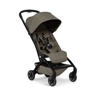 Joolz Aer2 Buggy Hazel Brown - 96