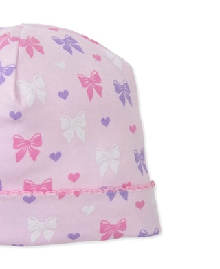 Kissy Fashion Hat F2 - 2