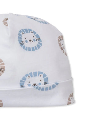Kissy Fashion Hat F3 - 2