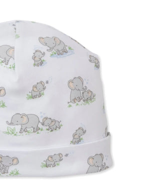 Kissy Fashion Hat F4 - 6