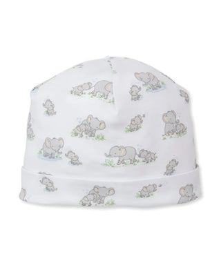 Kissy Fashion Hat F4 Elephant Esprit / NB - 5