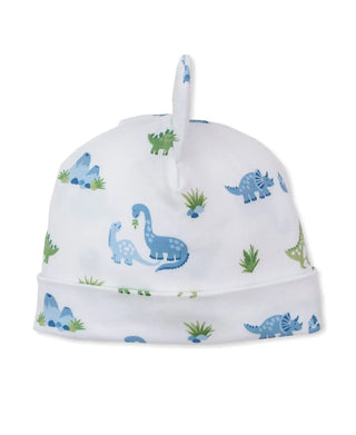 Kissy Fashion Hat S3 - 3